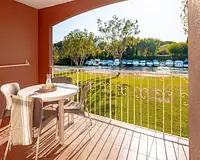 Appartement, 34,1 m²