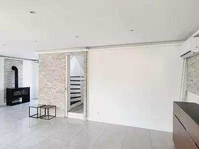 Maison, 111 m²