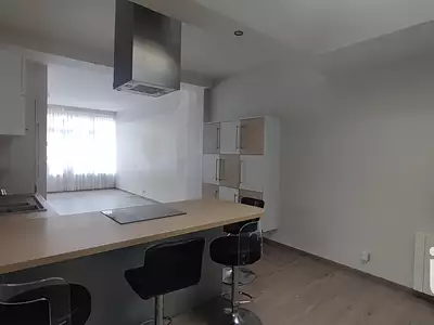 Maison, 96 m²