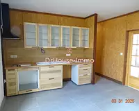 Maison, 159,34 m²