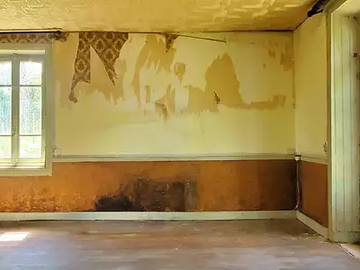 Maison, 62 m²