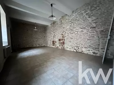 Appartement, 100 m²