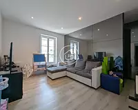 Maison, 170 m²