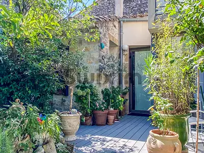 Maison, 109 m²