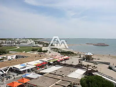 Appartement, 28,69 m²