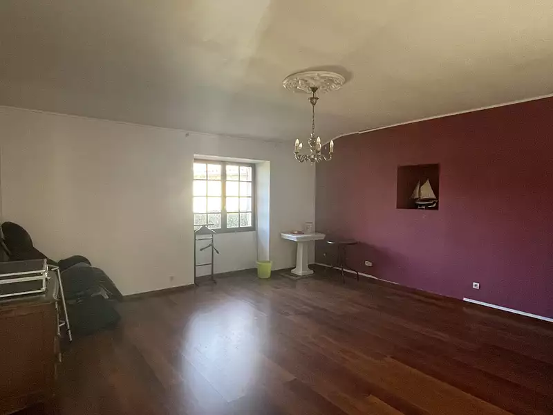Maison, 177 m²