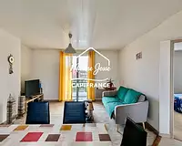 Immeuble, 131 m²
