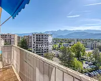 Appartement, 71,53 m²