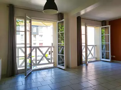 Appartement, 79 m²
