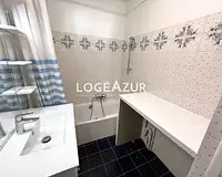 Appartement, 44,13 m²