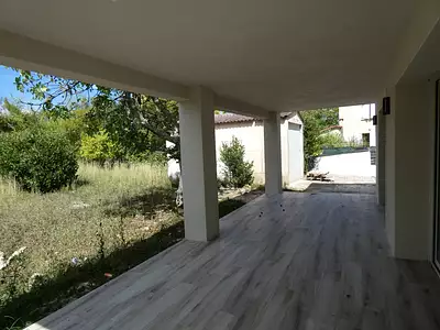 Maison, 142,5 m²