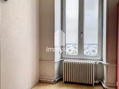 Appartement, 76,2 m²