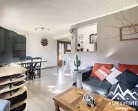 Appartement, 75,31 m²