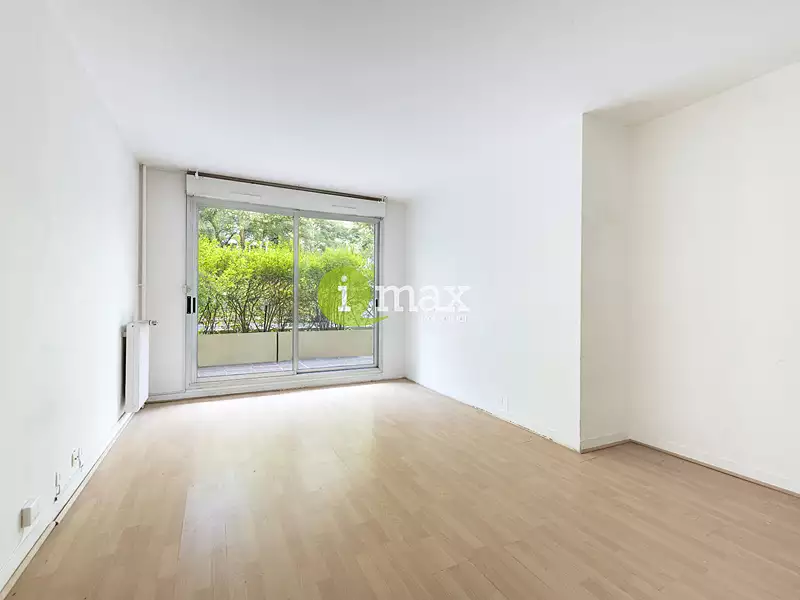 Appartement, 63 m²