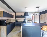 Appartement, 88,03 m²