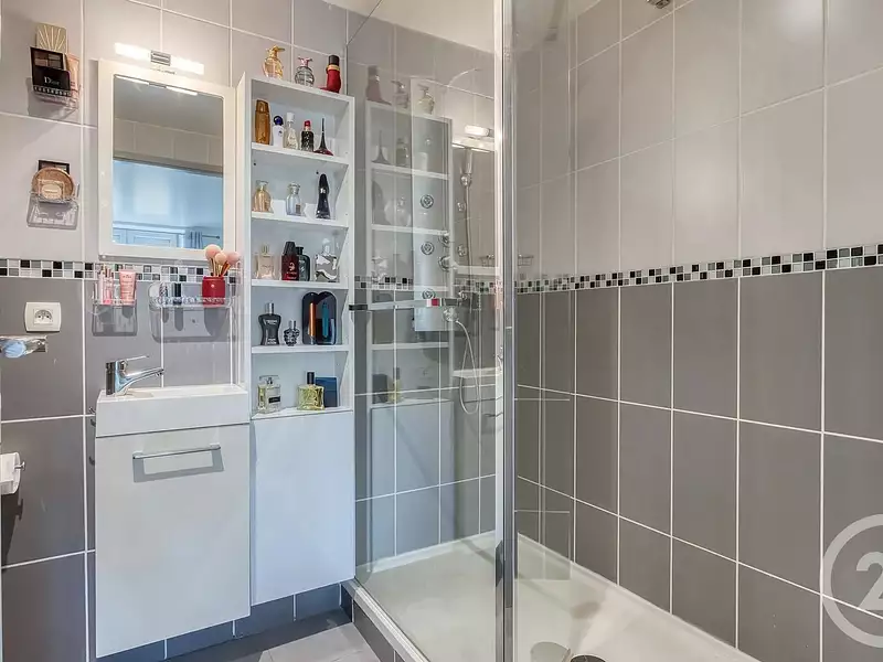 Maison, 99,05 m²