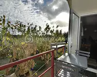 Appartement, 119 m²