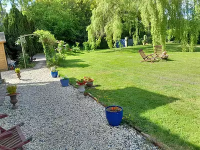 Maison, 83 m²