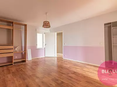 Maison, 297 m²