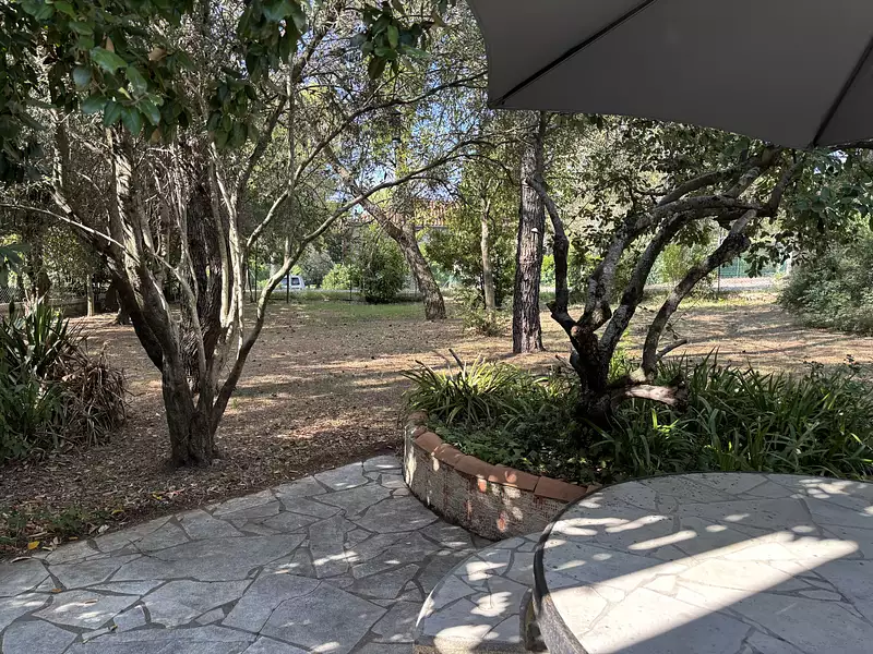 Maison, 131,78 m²
