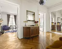 Appartement, 171 m²