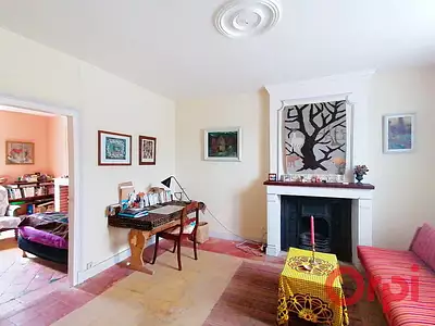 Maison, 157 m²