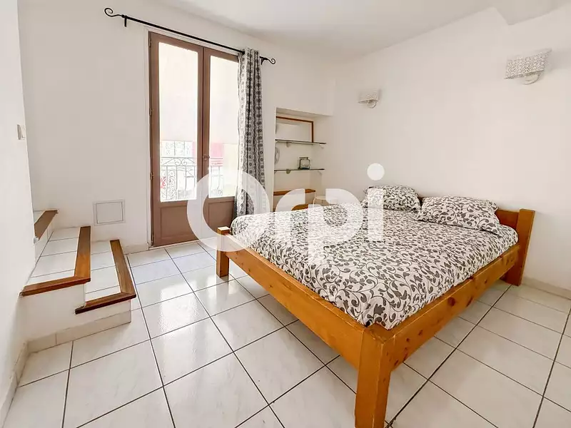 Maison, 80 m²