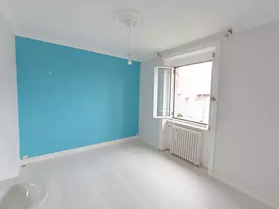 Maison, 89 m²