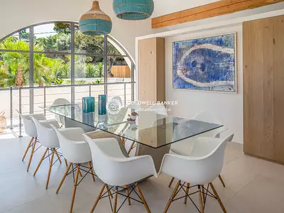 Maison, 260 m²