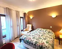 Immeuble, 100,12 m²