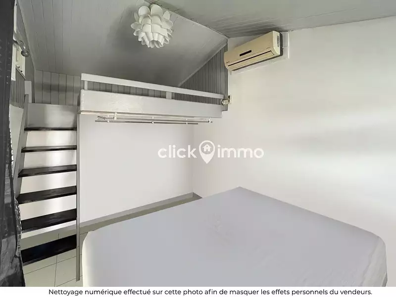 Maison, 220 m²