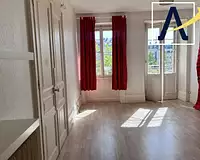 Appartement, 161 m²