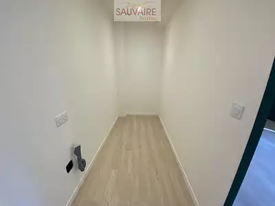 Maison, 60,9 m²