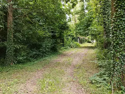Maison, 80 m²