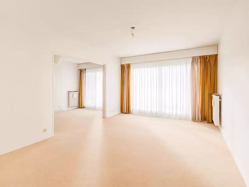 Appartement, 106,44 m²