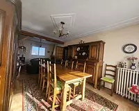 Maison, 109 m²