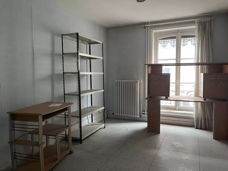 Appartement, 175 m²