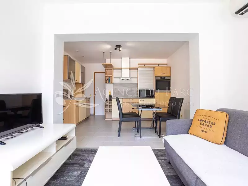 Maison, 168 m²