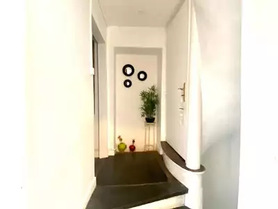 Maison, 114 m²