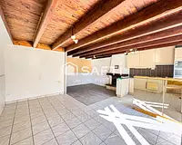 Maison, 55 m²