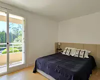 Appartement, 36,07 m²