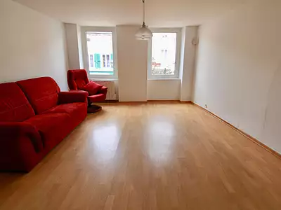 Appartement, 105,46 m²