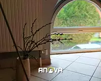 Appartement, 65,27 m²