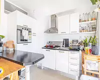 Appartement, 32,01 m²