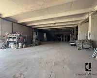 Divers, 2 380 m²