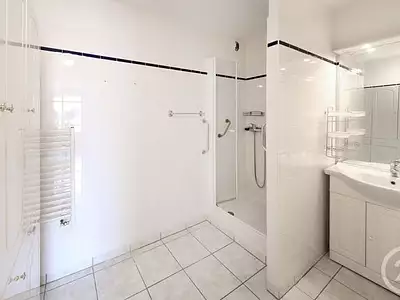 Appartement, 95,5 m²