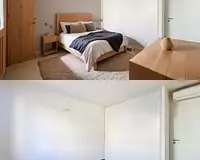 Appartement, 82,7 m²