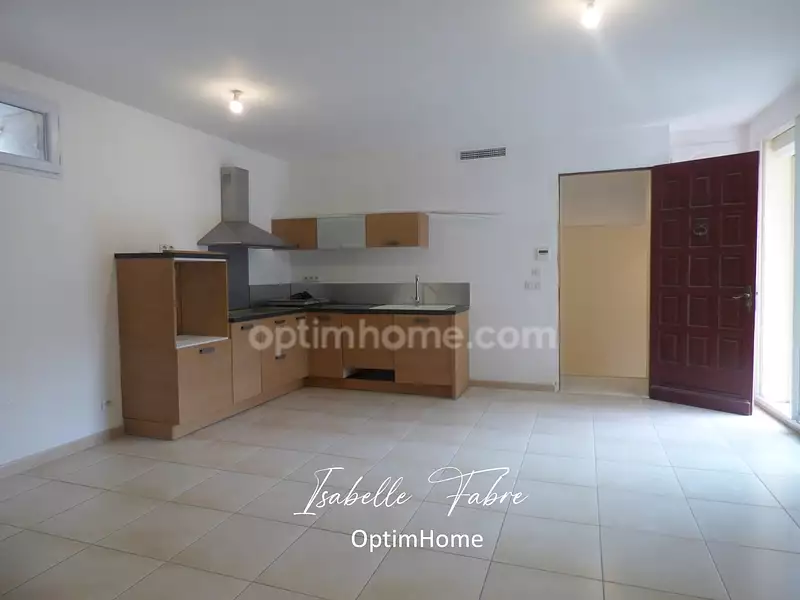 Maison, 140 m²