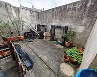 Maison, 68 m²