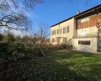 Maison, 680 m²
